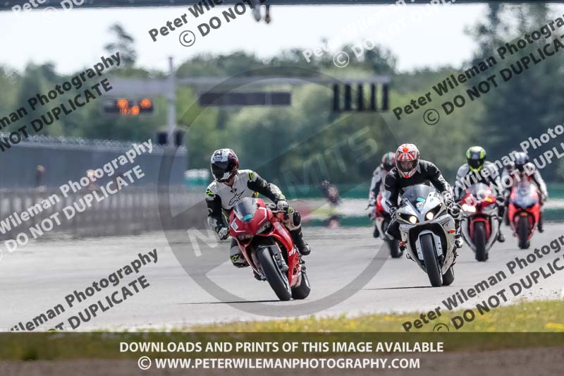 15 to 17th july 2013;Brno;event digital images;motorbikes;no limits;peter wileman photography;trackday;trackday digital images